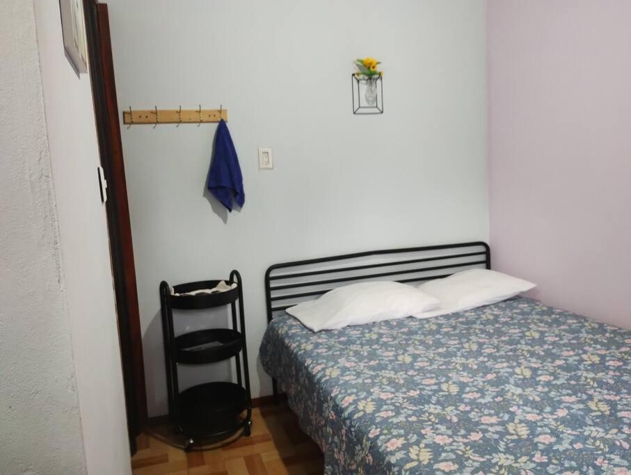 Venecia Cabana En La Montana מראה חיצוני תמונה